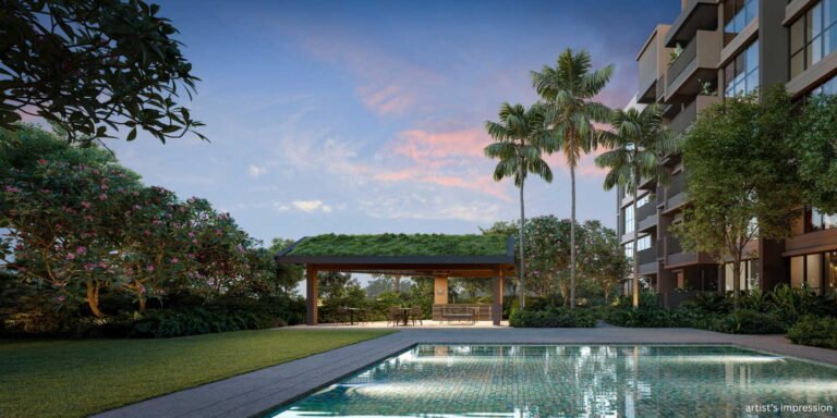 Faber Residence gallery